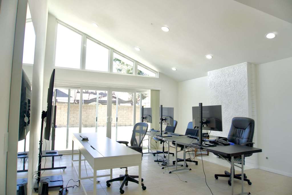 Feature Image